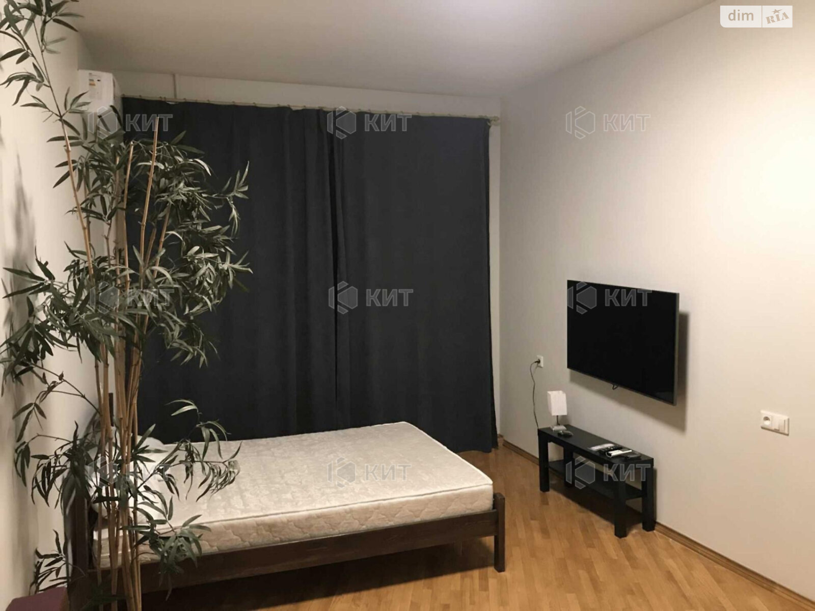 Продажа однокомнатной квартиры в Харькове, на пер. Кравцова 4, район Центр фото 1 Продажа однокомнатной квартиры в Харькове, на пер. Кравцова 4, район Центр фото 1