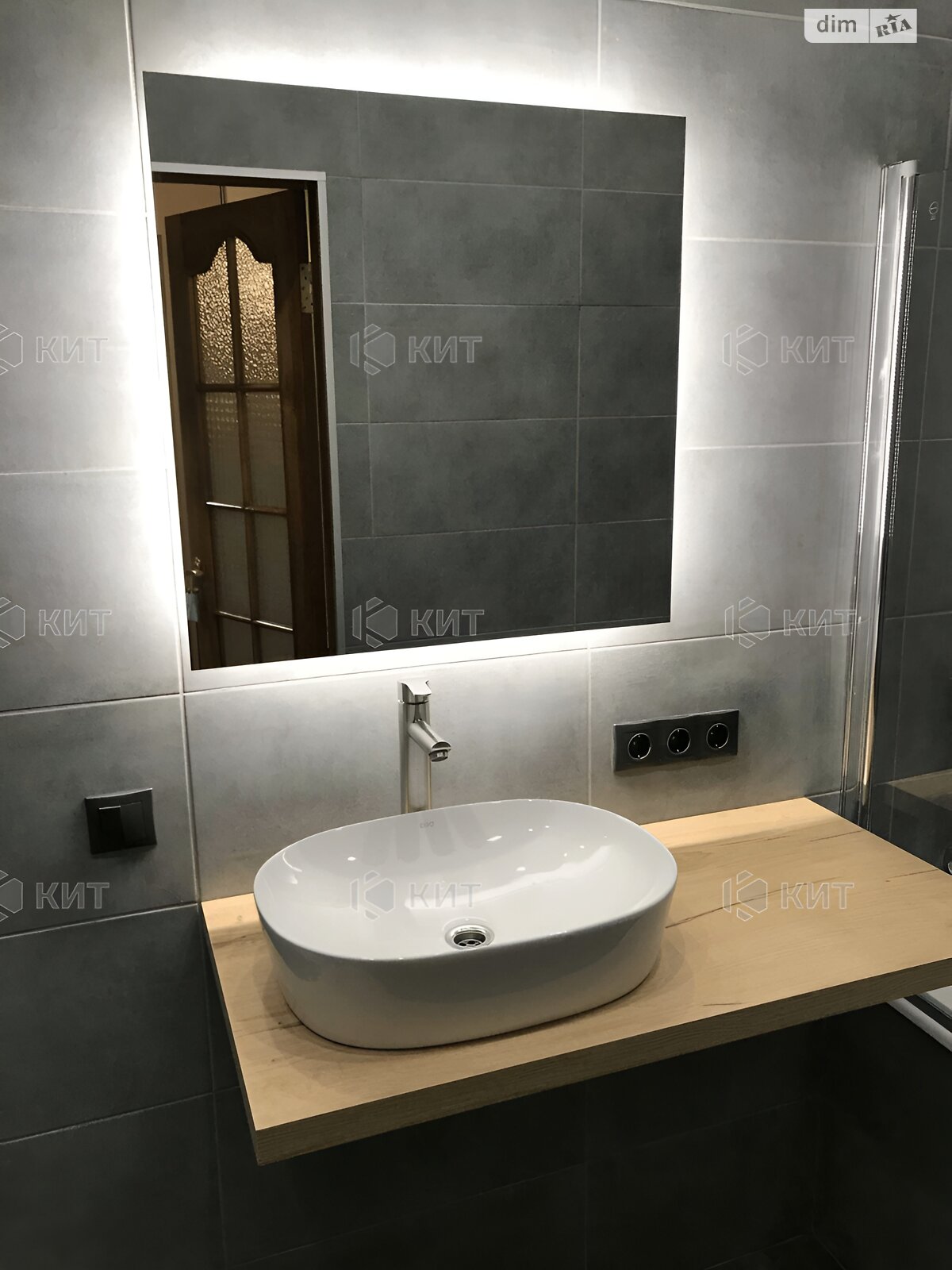 Продажа однокомнатной квартиры в Харькове, на пер. Кравцова 4, район Центр фото 1 Продажа однокомнатной квартиры в Харькове, на пер. Кравцова 4, район Центр фото 1