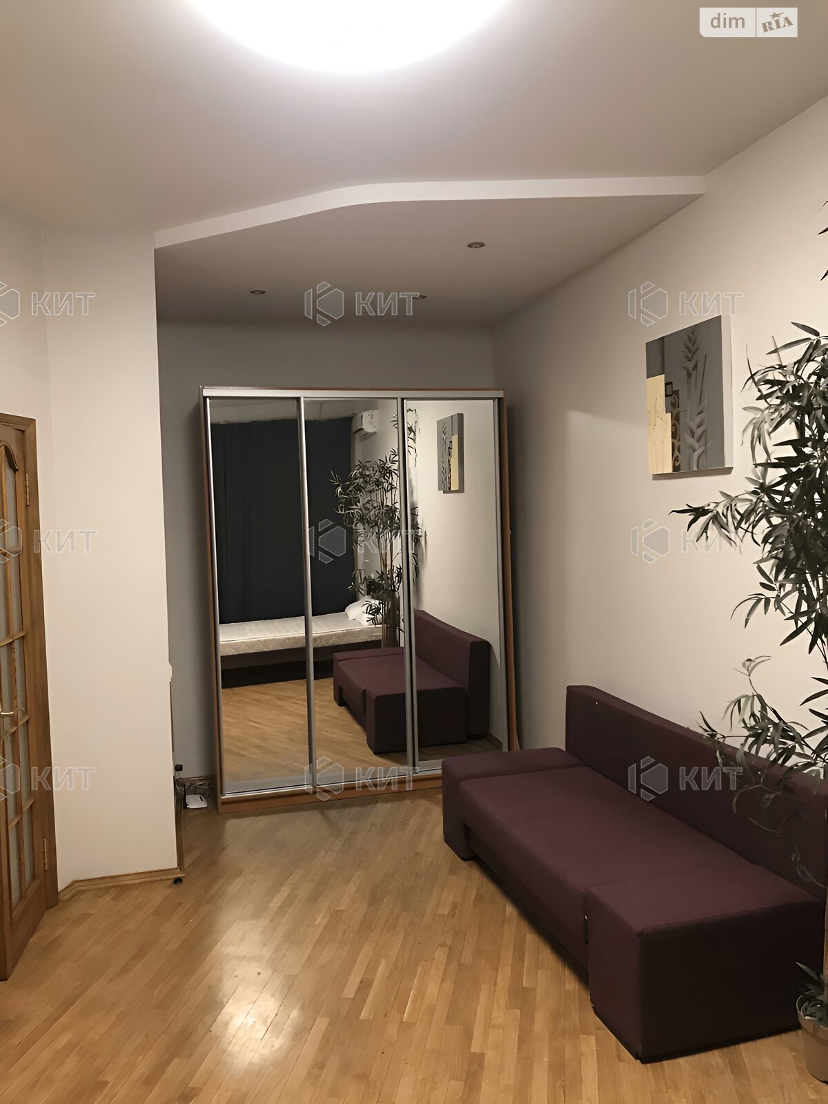 Продажа однокомнатной квартиры в Харькове, на пер. Кравцова 4, район Центр фото 1 Продажа однокомнатной квартиры в Харькове, на пер. Кравцова 4, район Центр фото 1