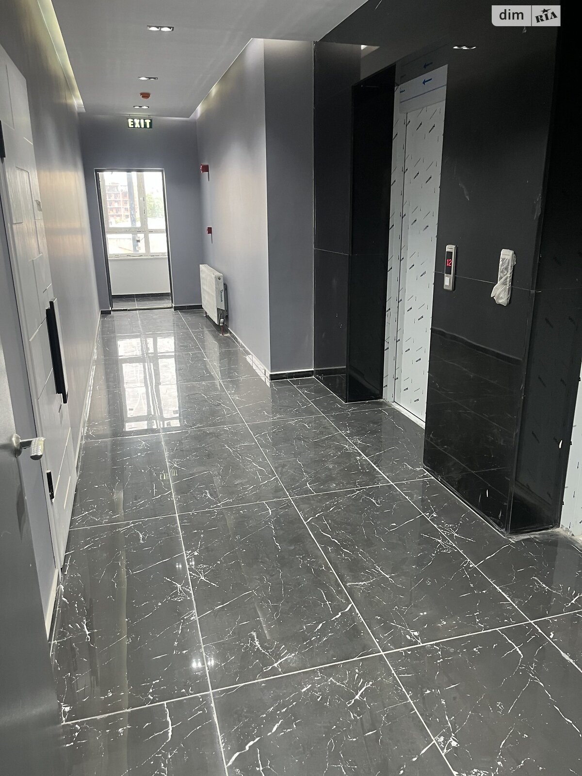 Продаж однокімнатної квартири в Харкові, на вул. Куликівська 32, кв. 232, район Центр фото 1 Продаж однокімнатної квартири в Харкові, на вул. Куликівська 32, кв. 232, район Центр фото 1