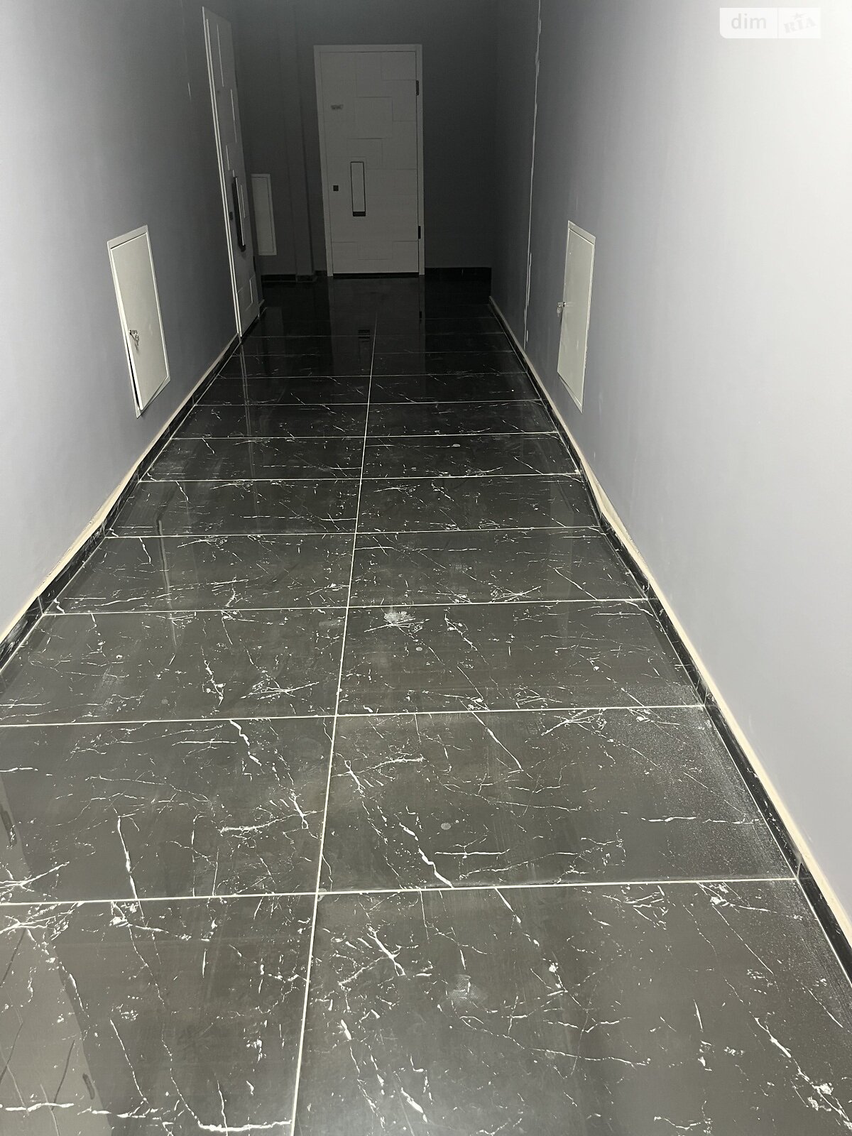 Продаж однокімнатної квартири в Харкові, на вул. Куликівська 32, кв. 232, район Центр фото 1 Продаж однокімнатної квартири в Харкові, на вул. Куликівська 32, кв. 232, район Центр фото 1