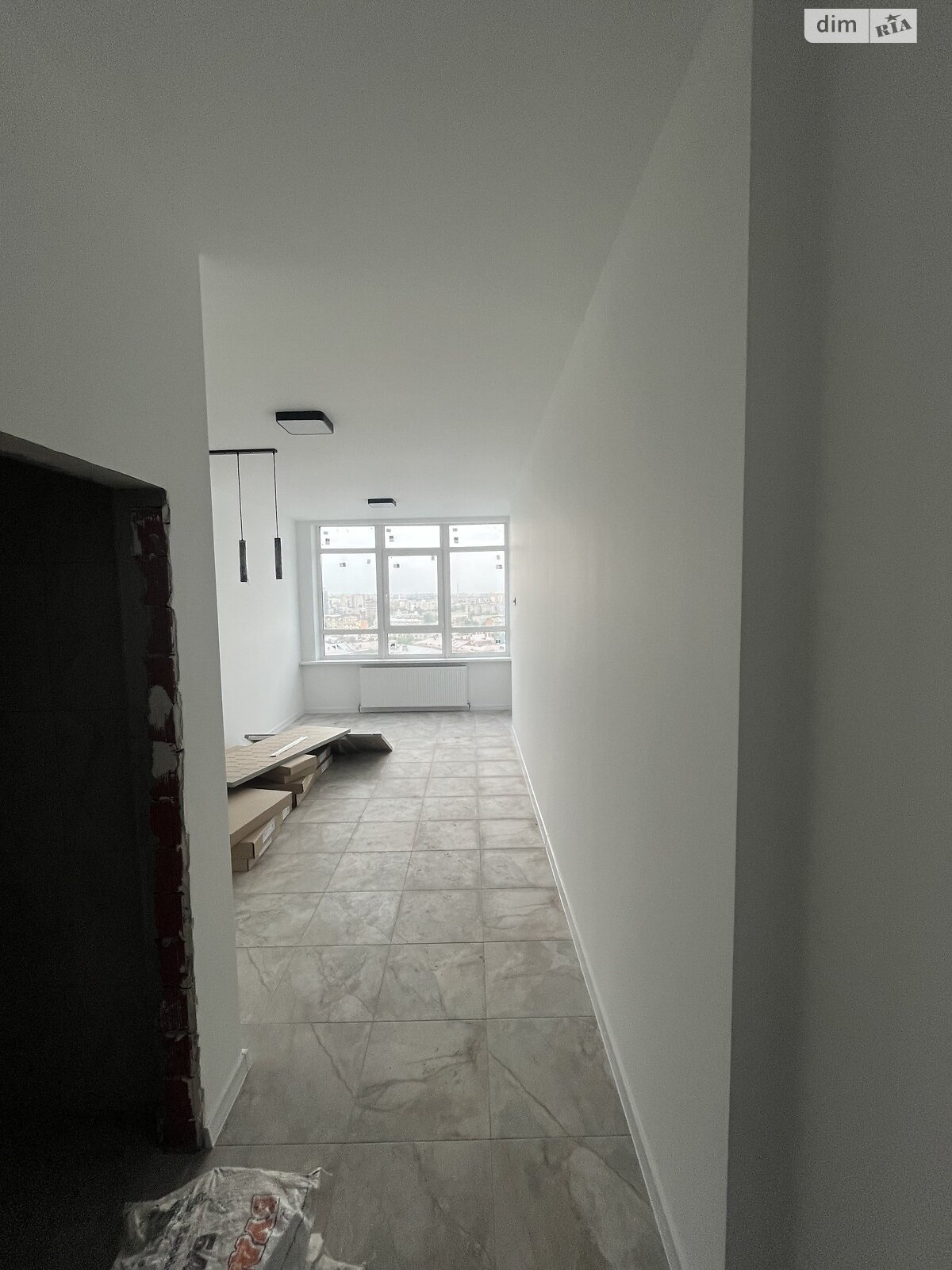 Продаж однокімнатної квартири в Харкові, на вул. Куликівська 32, кв. 232, район Центр фото 1 Продаж однокімнатної квартири в Харкові, на вул. Куликівська 32, кв. 232, район Центр фото 1