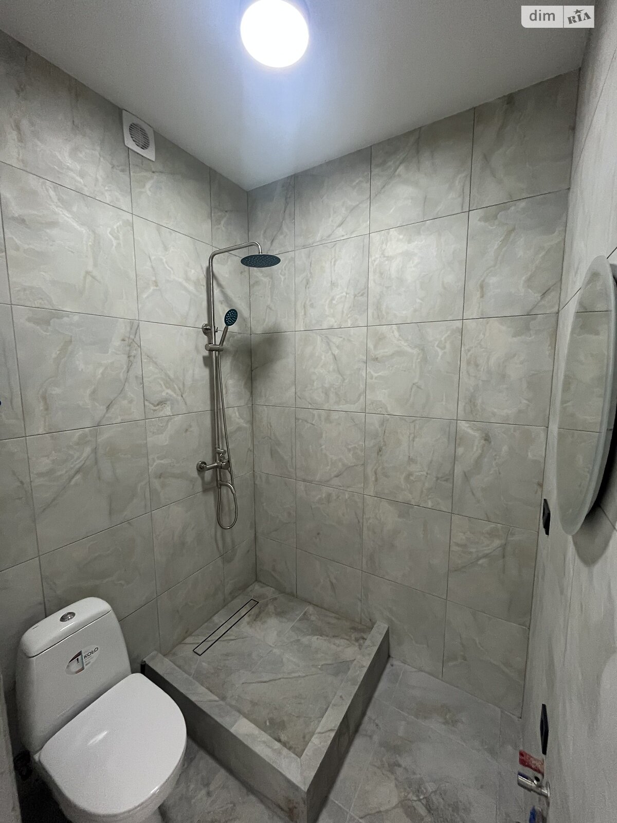 Продаж однокімнатної квартири в Харкові, на вул. Куликівська 32, кв. 232, район Центр фото 1 Продаж однокімнатної квартири в Харкові, на вул. Куликівська 32, кв. 232, район Центр фото 1