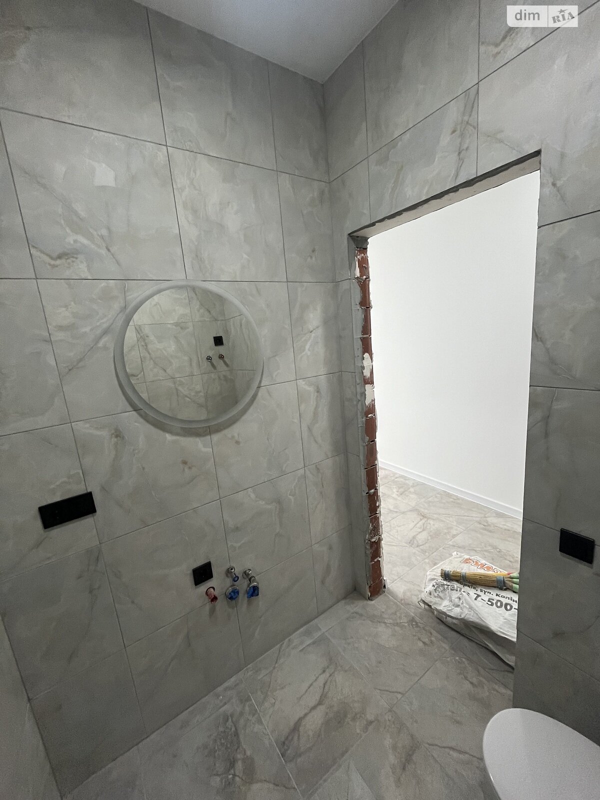 Продаж однокімнатної квартири в Харкові, на вул. Куликівська 32, кв. 232, район Центр фото 1 Продаж однокімнатної квартири в Харкові, на вул. Куликівська 32, кв. 232, район Центр фото 1