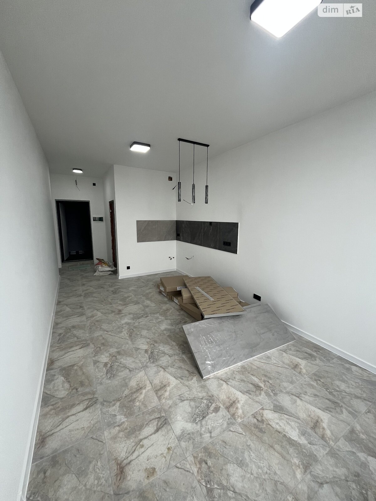 Продаж однокімнатної квартири в Харкові, на вул. Куликівська 32, кв. 232, район Центр фото 1 Продаж однокімнатної квартири в Харкові, на вул. Куликівська 32, кв. 232, район Центр фото 1