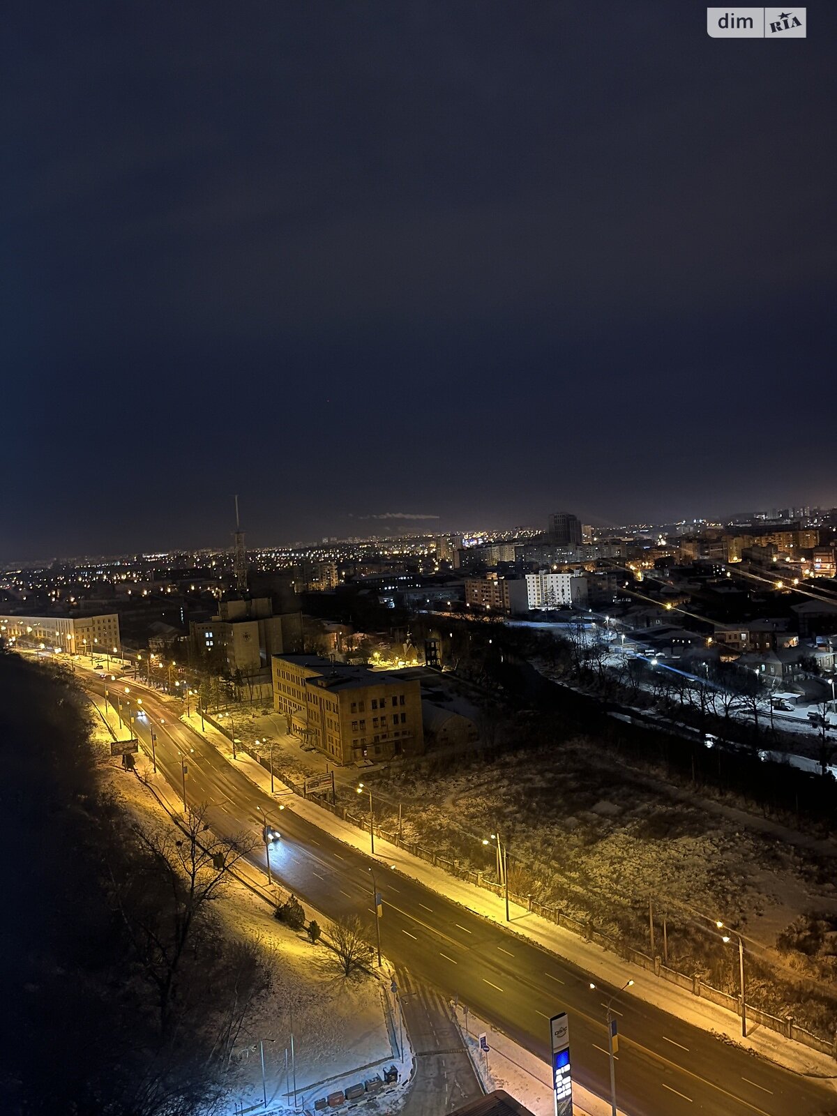 Продаж однокімнатної квартири в Харкові, на вул. Куликівська 32, кв. 232, район Центр фото 1 Продаж однокімнатної квартири в Харкові, на вул. Куликівська 32, кв. 232, район Центр фото 1
