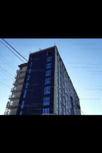 Продажа однокомнатной квартиры в Харькове, на ул. Куликовская 4, район Центр фото 2 Продажа однокомнатной квартиры в Харькове, на ул. Куликовская 4, район Центр фото 2