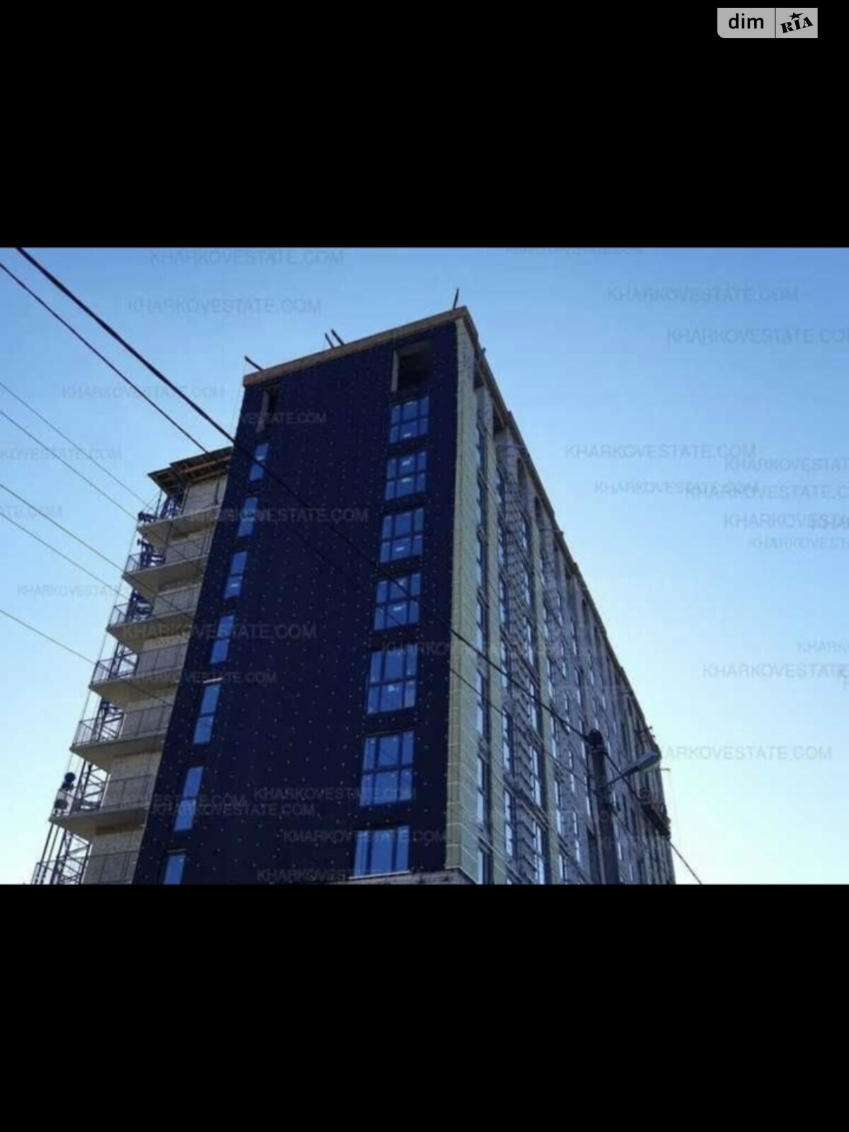 Продажа однокомнатной квартиры в Харькове, на ул. Куликовская 4, район Центр фото 1 Продажа однокомнатной квартиры в Харькове, на ул. Куликовская 4, район Центр фото 1