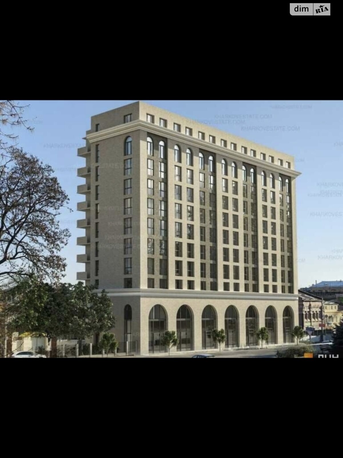 Продажа однокомнатной квартиры в Харькове, на ул. Куликовская 4, район Центр фото 1 Продажа однокомнатной квартиры в Харькове, на ул. Куликовская 4, район Центр фото 1