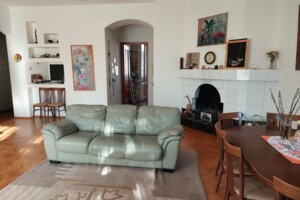 Продаж чотирикімнатної квартири в Харкові, на узвіз Куликівський 9, кв. 5, район Київський фото 2 Продаж чотирикімнатної квартири в Харкові, на узвіз Куликівський 9, кв. 5, район Київський фото 2