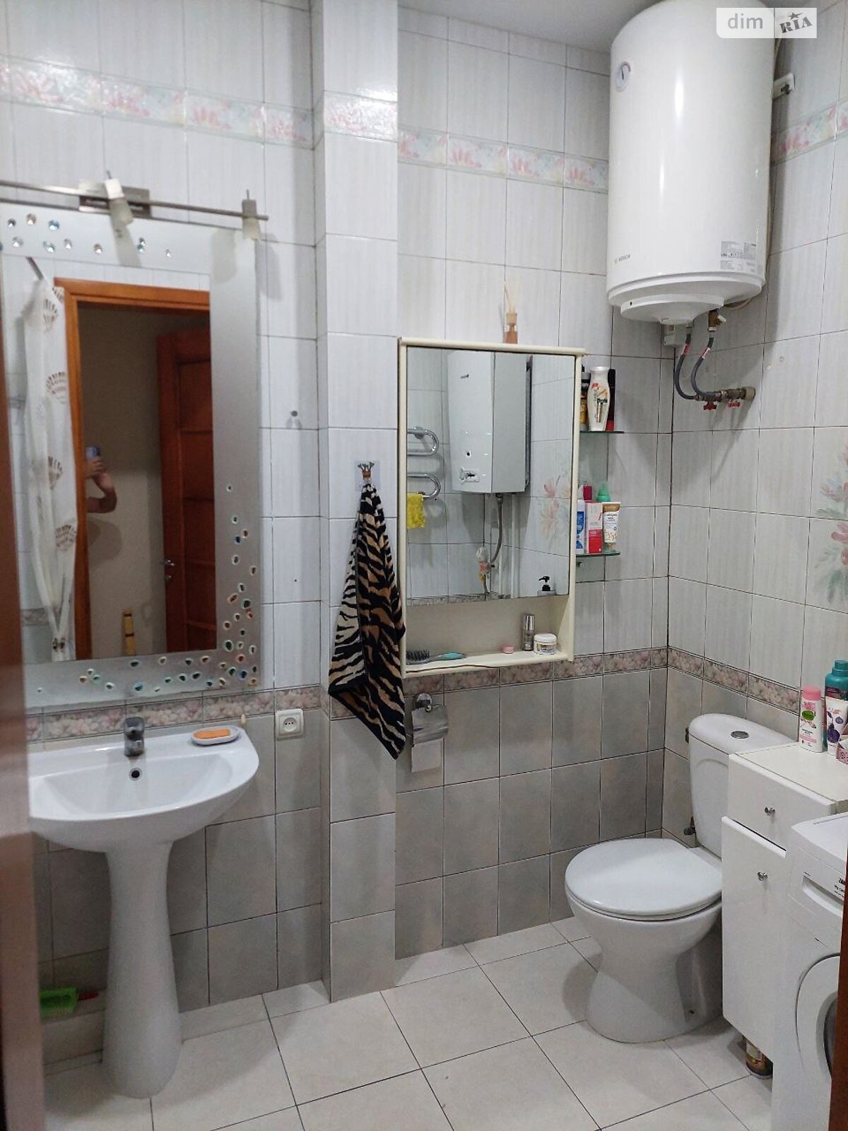 Продаж чотирикімнатної квартири в Харкові, на узвіз Куликівський 9, кв. 5, район Київський фото 1 Продаж чотирикімнатної квартири в Харкові, на узвіз Куликівський 9, кв. 5, район Київський фото 1