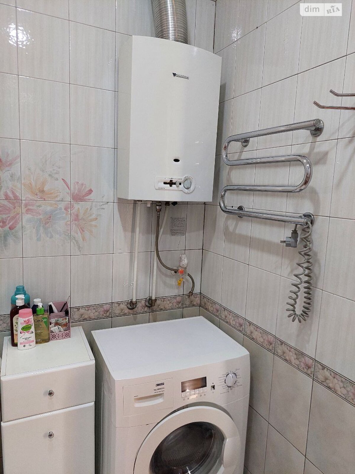 Продаж чотирикімнатної квартири в Харкові, на узвіз Куликівський 9, кв. 5, район Київський фото 1 Продаж чотирикімнатної квартири в Харкові, на узвіз Куликівський 9, кв. 5, район Київський фото 1