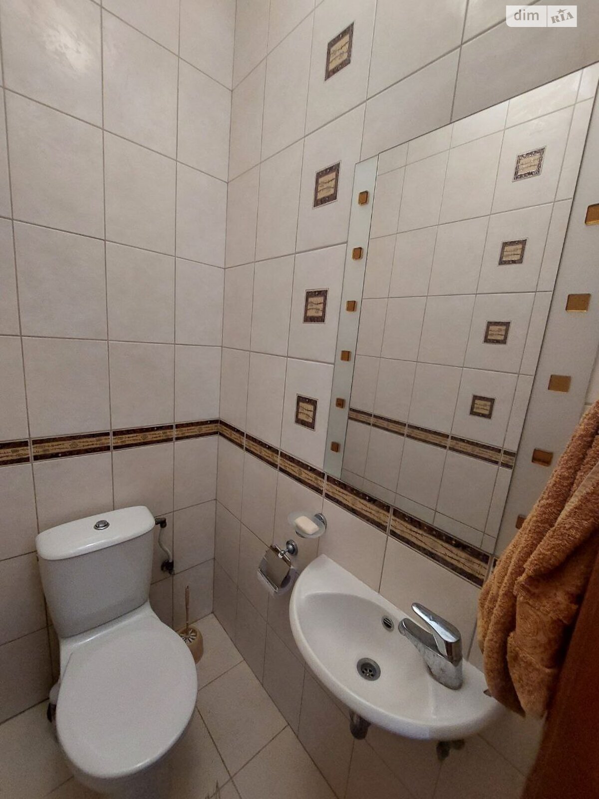 Продаж чотирикімнатної квартири в Харкові, на узвіз Куликівський 9, кв. 5, район Київський фото 1 Продаж чотирикімнатної квартири в Харкові, на узвіз Куликівський 9, кв. 5, район Київський фото 1