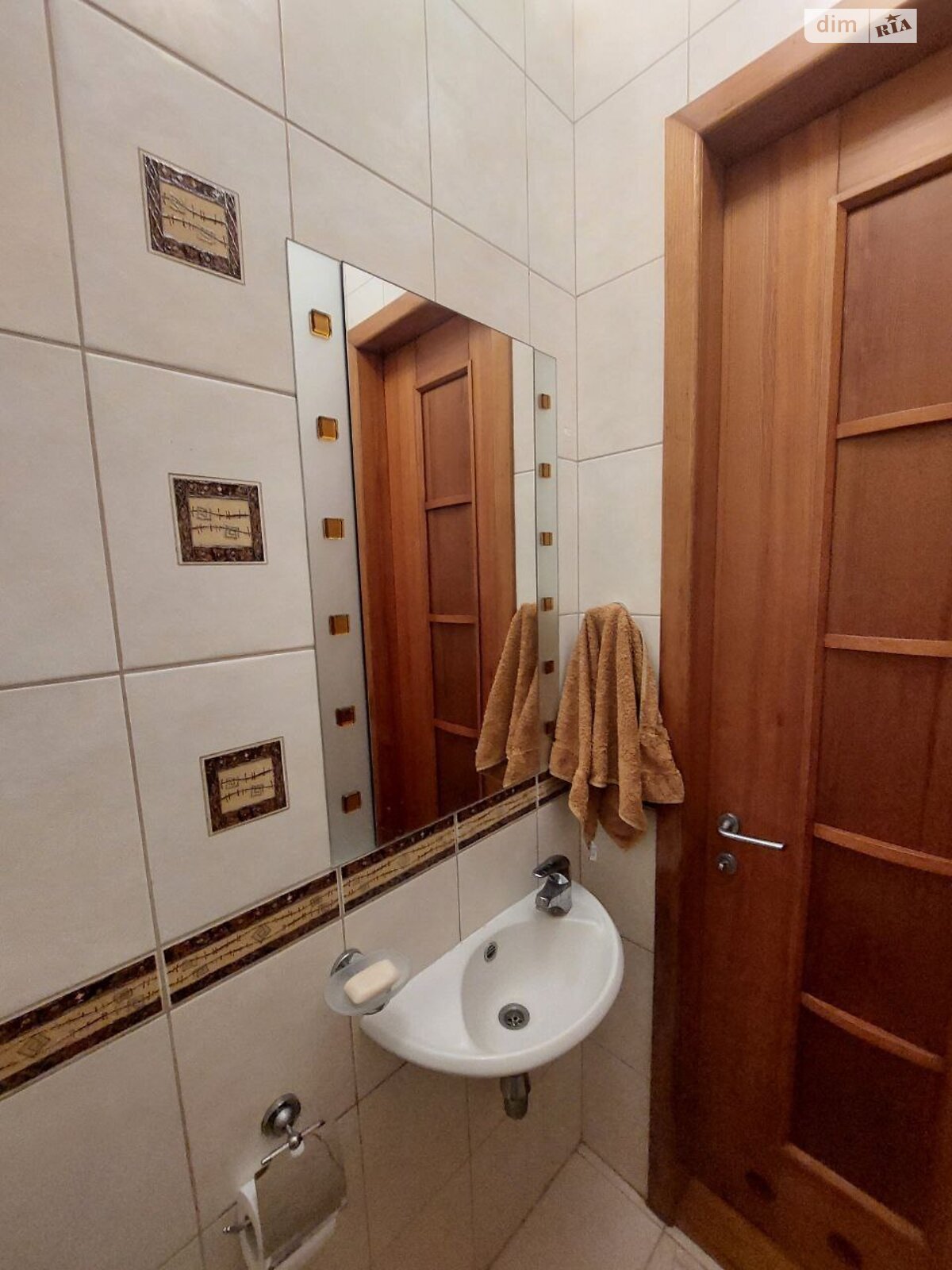 Продаж чотирикімнатної квартири в Харкові, на узвіз Куликівський 9, кв. 5, район Київський фото 1 Продаж чотирикімнатної квартири в Харкові, на узвіз Куликівський 9, кв. 5, район Київський фото 1