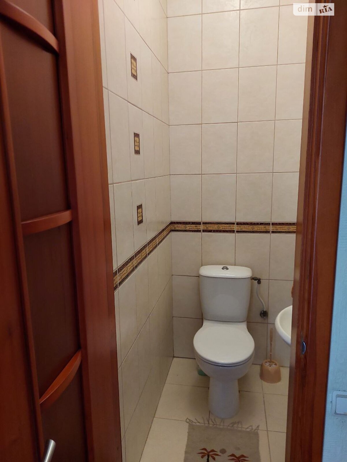 Продаж чотирикімнатної квартири в Харкові, на узвіз Куликівський 9, кв. 5, район Київський фото 1 Продаж чотирикімнатної квартири в Харкові, на узвіз Куликівський 9, кв. 5, район Київський фото 1