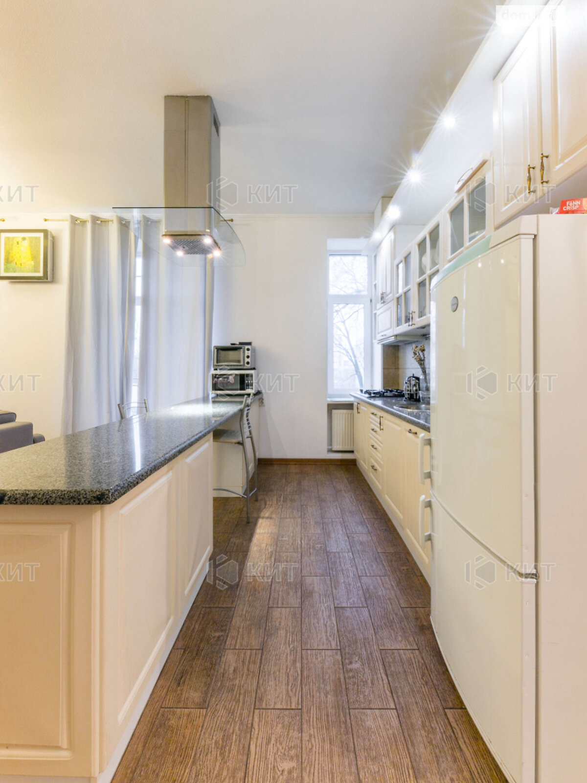 Продаж трикімнатної квартири в Харкові, на вул. Культури 3, район Центр фото 1 Продаж трикімнатної квартири в Харкові, на вул. Культури 3, район Центр фото 1