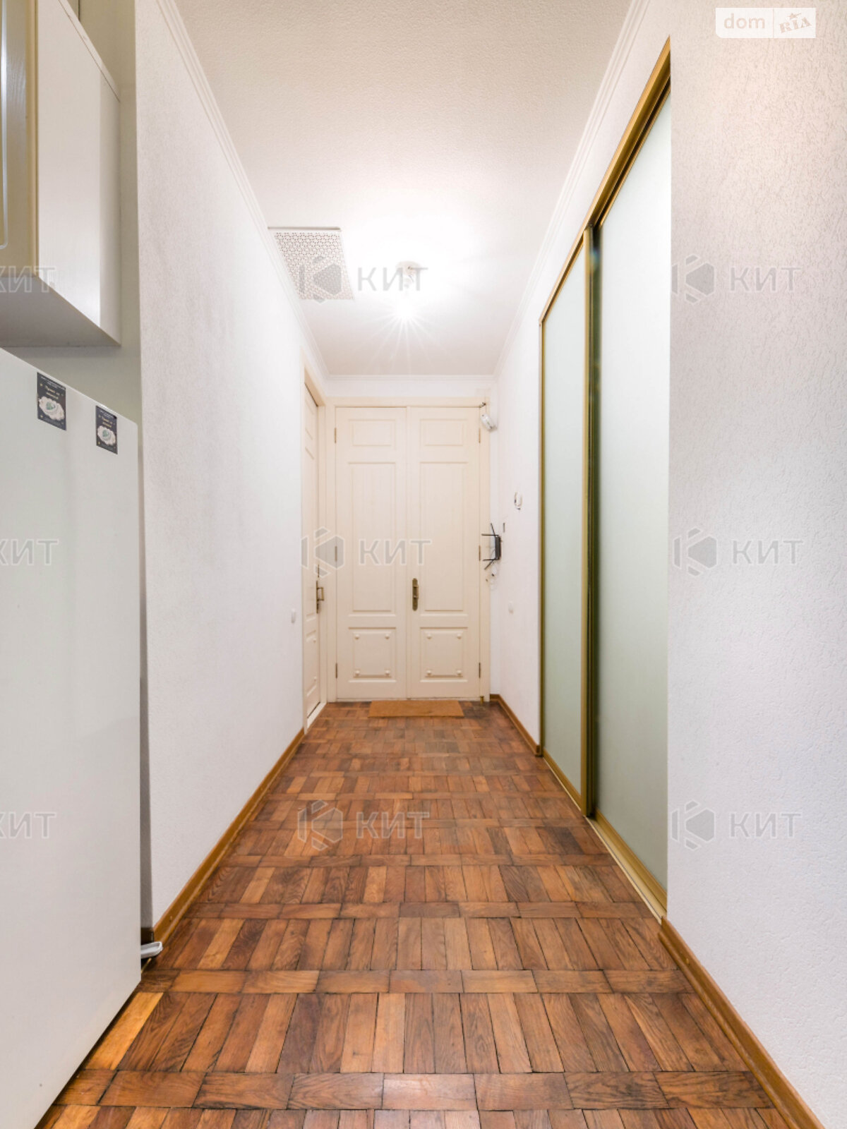 Продаж трикімнатної квартири в Харкові, на вул. Культури 3, район Центр фото 1 Продаж трикімнатної квартири в Харкові, на вул. Культури 3, район Центр фото 1