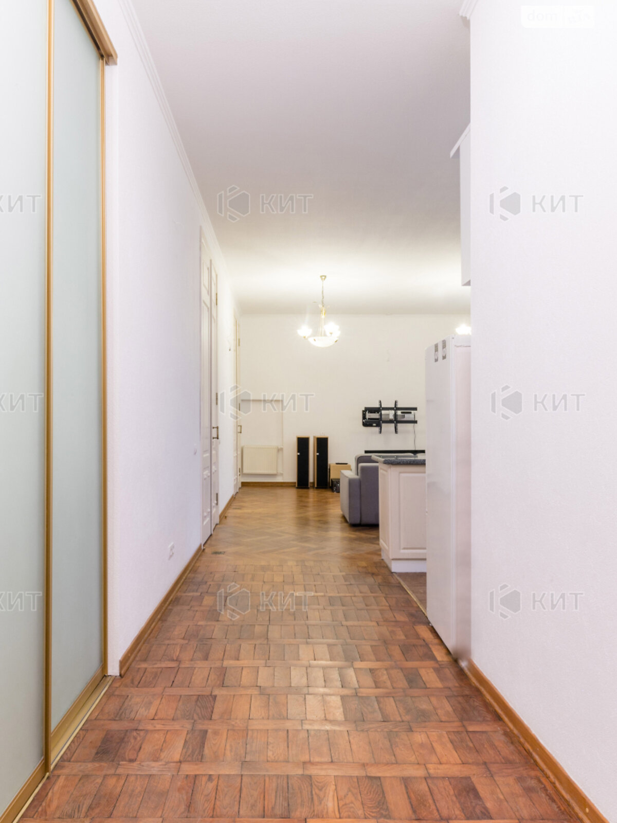 Продаж трикімнатної квартири в Харкові, на вул. Культури 3, район Центр фото 1 Продаж трикімнатної квартири в Харкові, на вул. Культури 3, район Центр фото 1