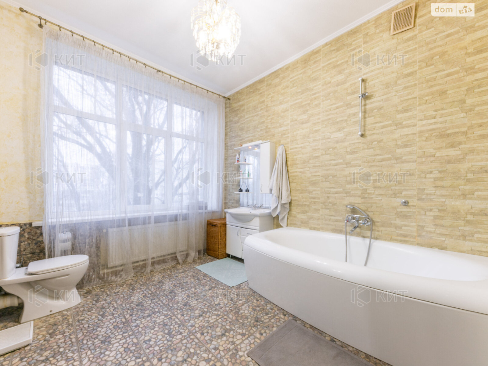 Продаж трикімнатної квартири в Харкові, на вул. Культури 3, район Центр фото 1 Продаж трикімнатної квартири в Харкові, на вул. Культури 3, район Центр фото 1