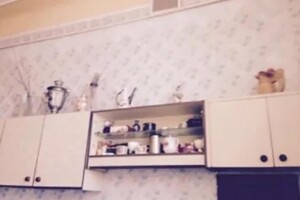 Продажа трехкомнатной квартиры в Харькове, на ул. Культуры 11, район Госпром фото 2