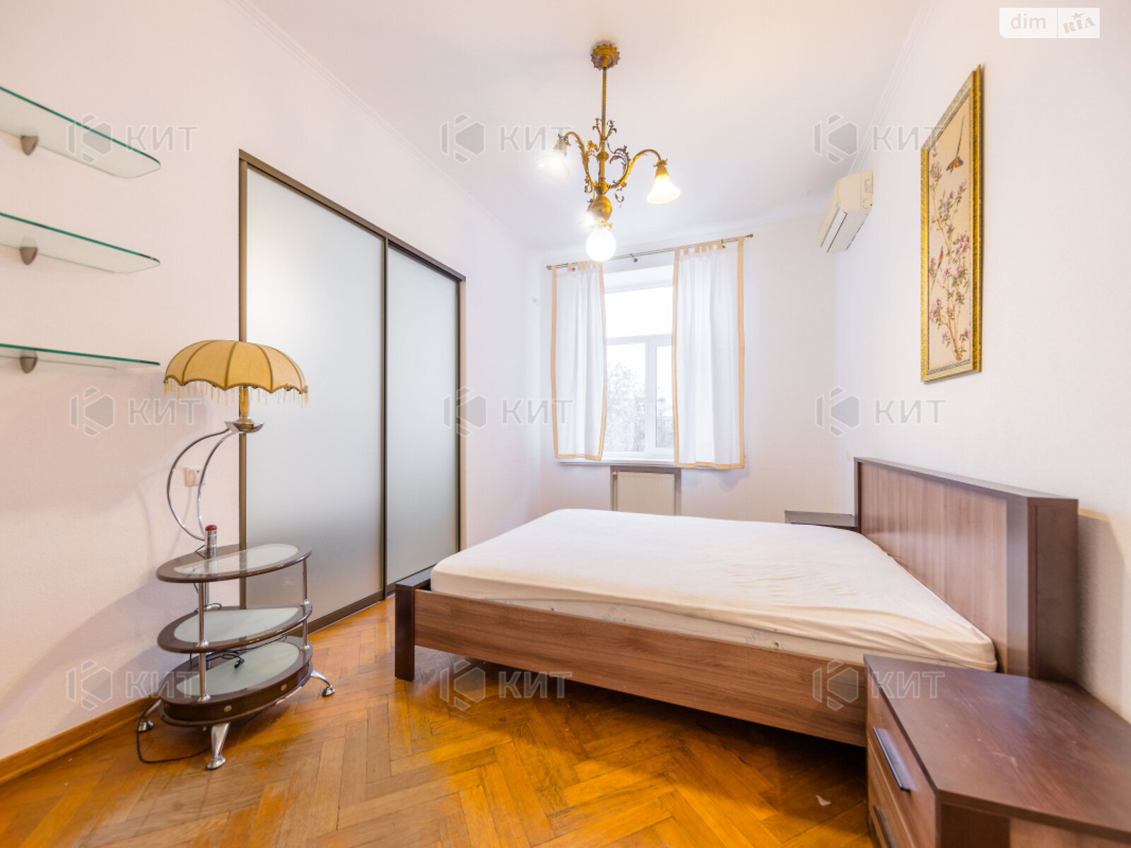 Продаж трикімнатної квартири в Харкові, на вул. Культури 3, район Центр фото 1 Продаж трикімнатної квартири в Харкові, на вул. Культури 3, район Центр фото 1
