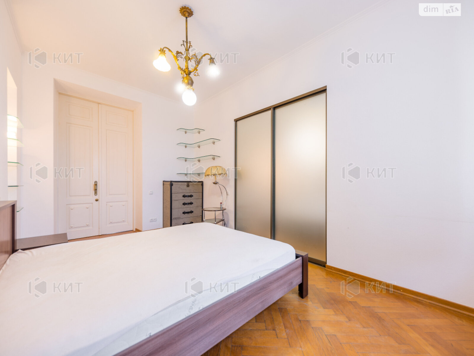 Продаж трикімнатної квартири в Харкові, на вул. Культури 3, район Центр фото 1 Продаж трикімнатної квартири в Харкові, на вул. Культури 3, район Центр фото 1