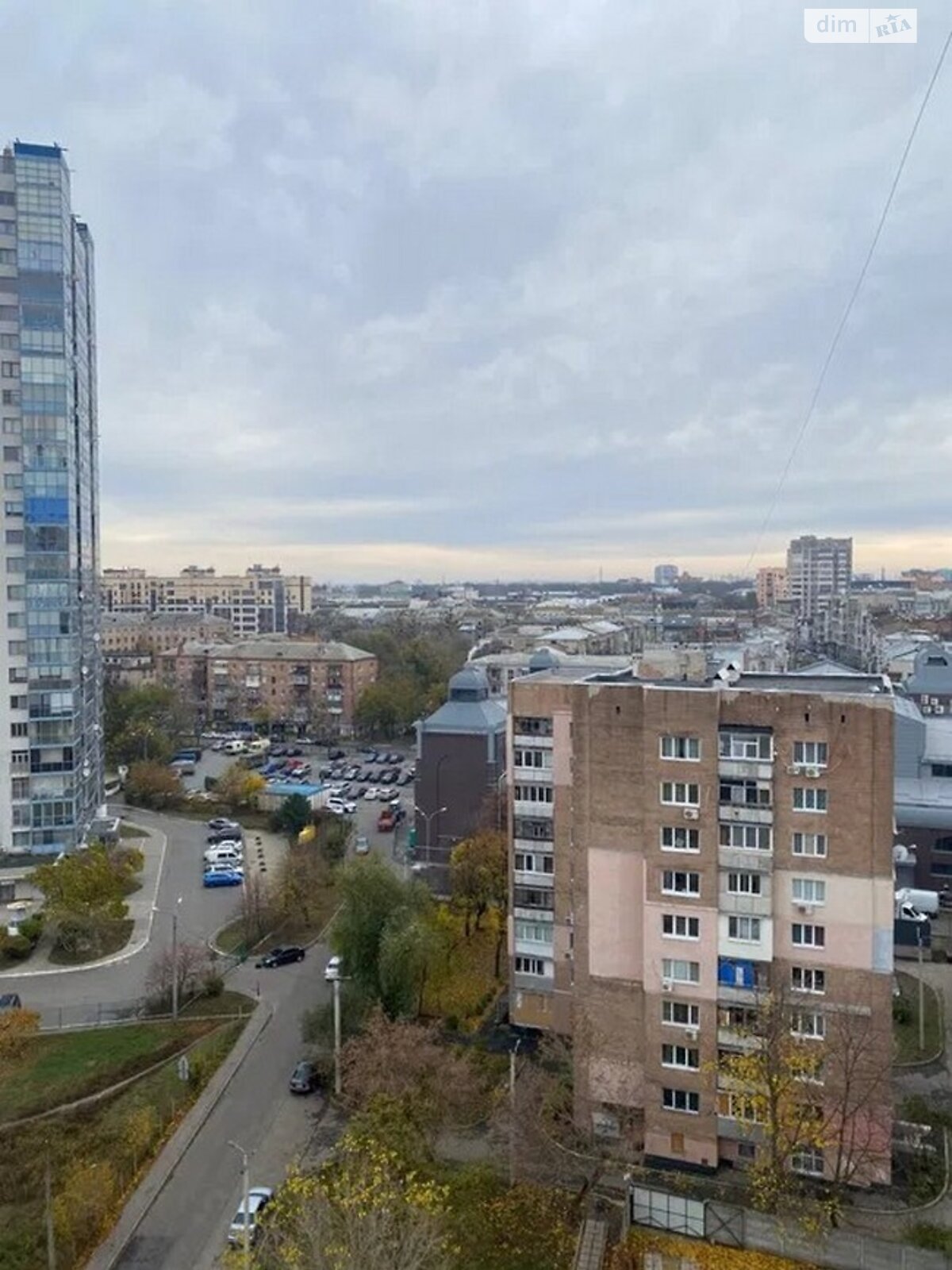 Продаж двокімнатної квартири в Харкові, на вул. Культури 16А, район Центр фото 1