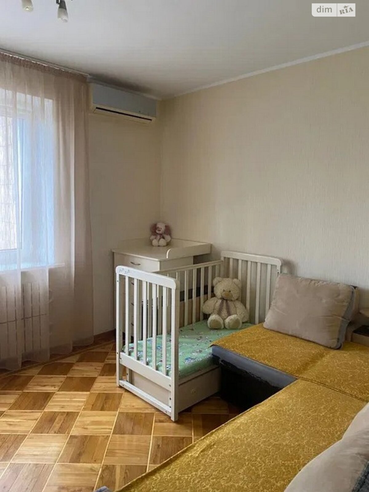 Продажа двухкомнатной квартиры в Харькове, на ул. Культуры 16А, район Центр фото 1