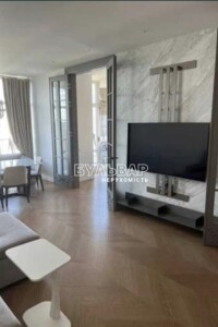 Продаж трикімнатної квартири в Харкові, на вул. Культури 22Б, район Центр фото 2