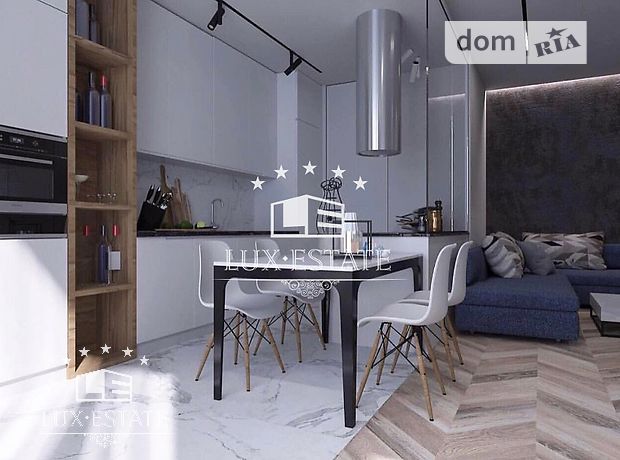 Продажа квартиры, 2 ком., Харьков, р‑н. Центр, ст.м. Научная, Культуры улица, дом 22 Продажа квартиры, 2 ком., Харьков, р‑н. Центр, ст.м. Научная, Культуры улица, дом 22