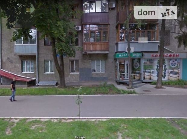 Продажа квартиры, 3 ком., Харьков, р‑н. Центр, ст.м. Научная, Культуры улица Продажа квартиры, 3 ком., Харьков, р‑н. Центр, ст.м. Научная, Культуры улица