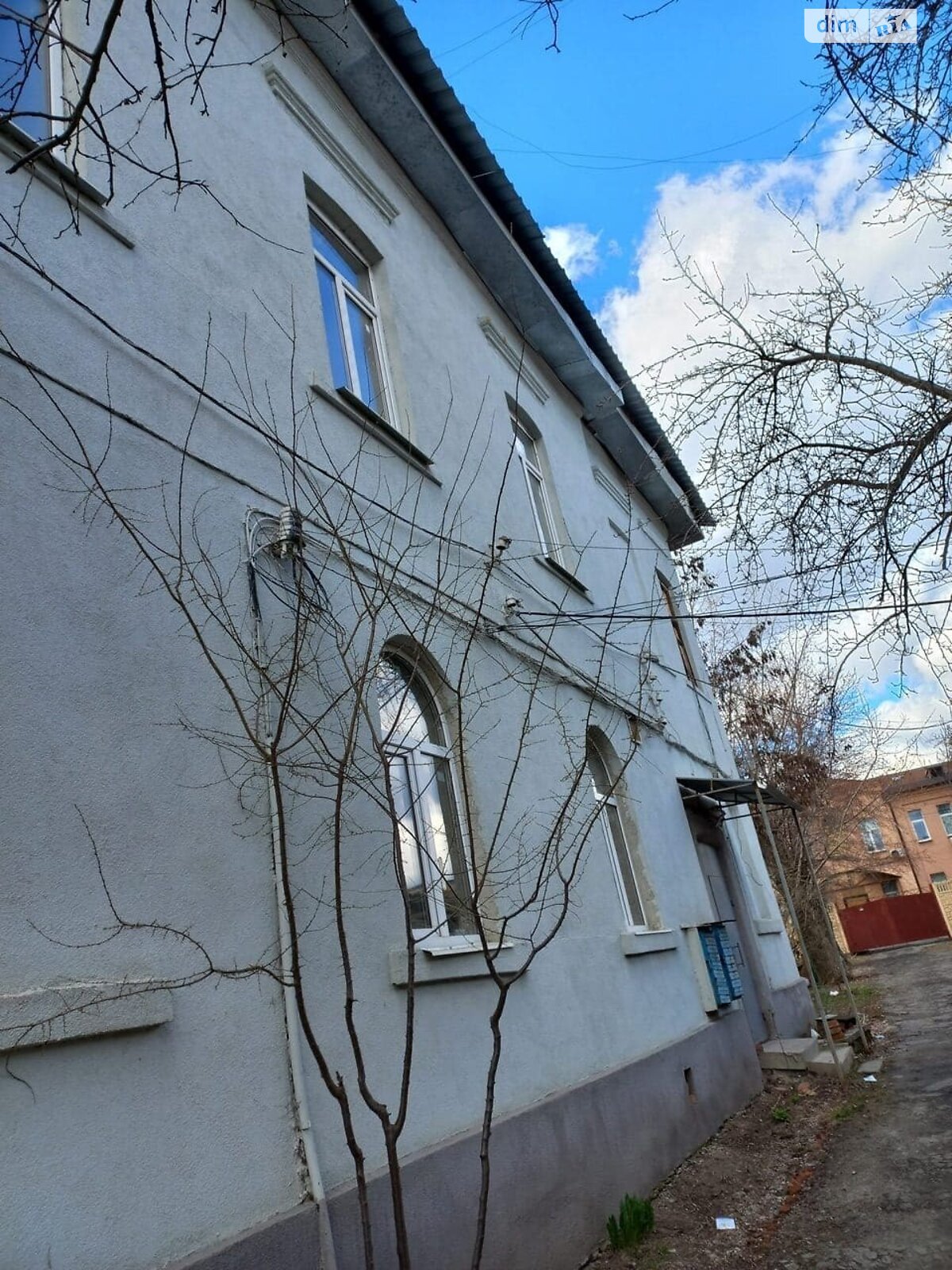 Продажа двухкомнатной квартиры в Харькове, на ул. Кузнечная, район Центр фото 1