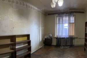Продаж трикімнатної квартири в Харкові, на вул. Кузнечна 32, район Центр фото 2