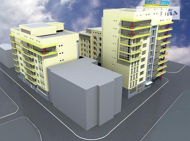 Продажа квартиры, 3 ком., Харьков, р‑н. Центр, ст.м. Госпром, Кузнечная улица Продажа квартиры, 3 ком., Харьков, р‑н. Центр, ст.м. Госпром, Кузнечная улица