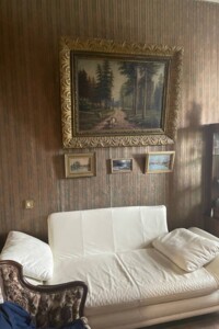 Продаж чотирикімнатної квартири в Харкові, на пров. Кузнечний 2, район Центр фото 2