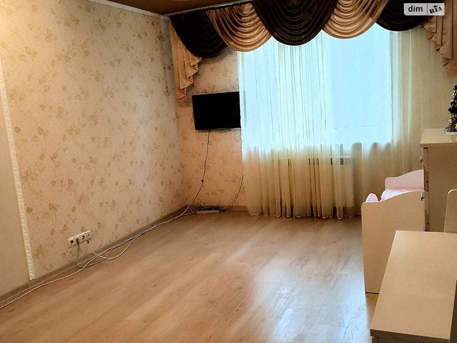 Продажа двухкомнатной квартиры в Харькове, на ул. Культуры 16А, район Центр фото 1