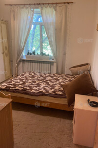 Продажа двухкомнатной квартиры в Харькове, на пер. Ладожский 1, район Центр фото 2