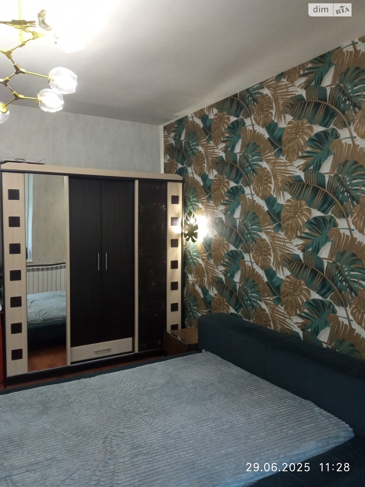 Продаж однокімнатної квартири в Харкові, на просп. Науки 12, район Центр фото 1 Продаж однокімнатної квартири в Харкові, на просп. Науки 12, район Центр фото 1