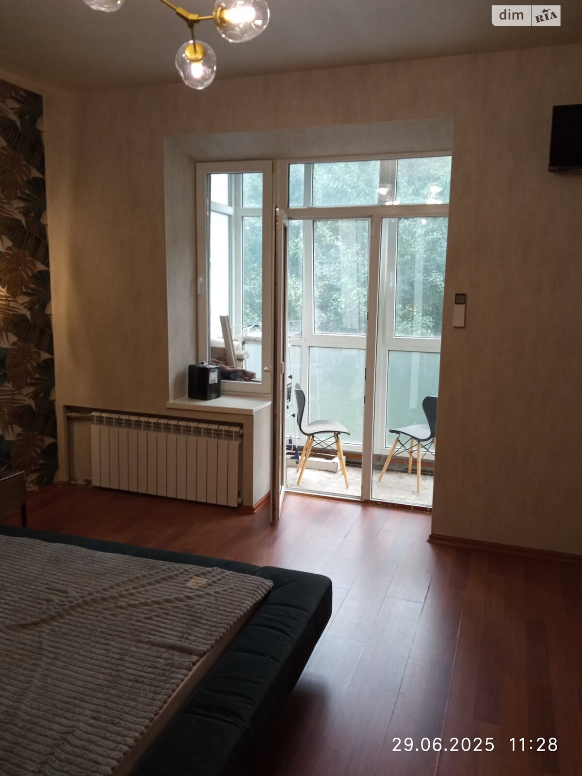 Продаж однокімнатної квартири в Харкові, на просп. Науки 12, район Центр фото 1 Продаж однокімнатної квартири в Харкові, на просп. Науки 12, район Центр фото 1