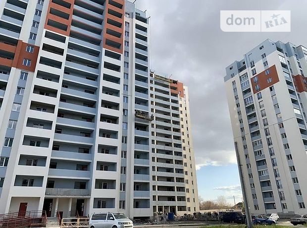 Продажа однокомнатной квартиры в Харькове, на ул. Елизаветинская район Центр фото 1 Продажа однокомнатной квартиры в Харькове, на ул. Елизаветинская район Центр фото 1