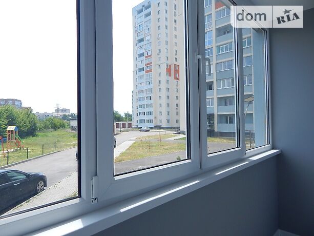 Продажа двухкомнатной квартиры в Харькове, на ул. Елизаветинская район Центр фото 1 Продажа двухкомнатной квартиры в Харькове, на ул. Елизаветинская район Центр фото 1