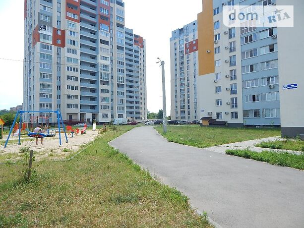 Продажа двухкомнатной квартиры в Харькове, на ул. Елизаветинская район Центр фото 1 Продажа двухкомнатной квартиры в Харькове, на ул. Елизаветинская район Центр фото 1