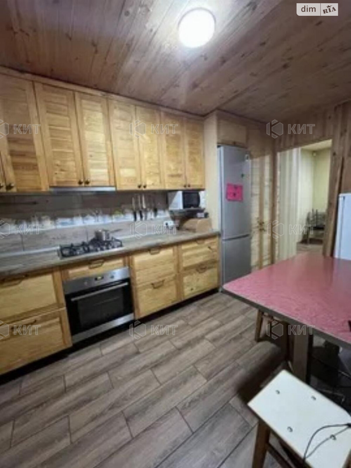 Продаж трикімнатної квартири в Харкові, на пров. Лопатинський 3, район Центр фото 1 Продаж трикімнатної квартири в Харкові, на пров. Лопатинський 3, район Центр фото 1