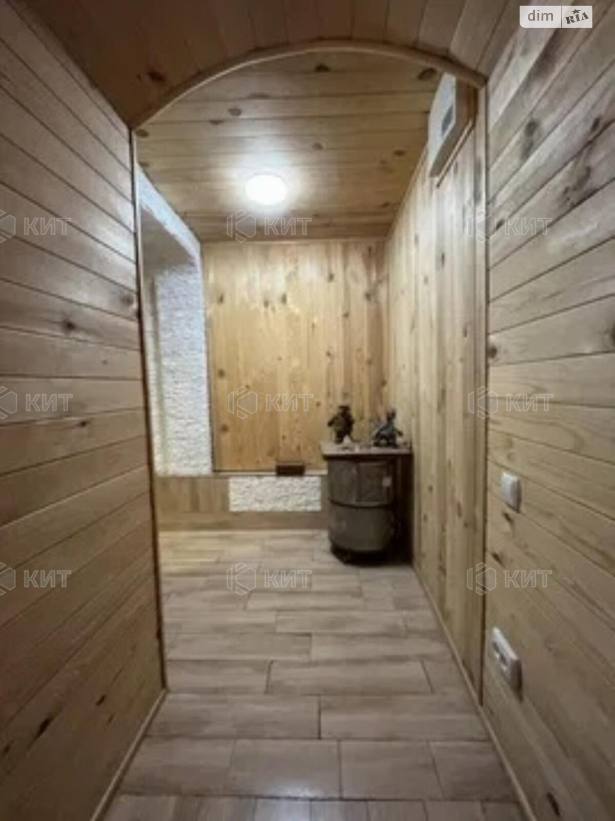 Продаж трикімнатної квартири в Харкові, на пров. Лопатинський 3, район Центр фото 1 Продаж трикімнатної квартири в Харкові, на пров. Лопатинський 3, район Центр фото 1