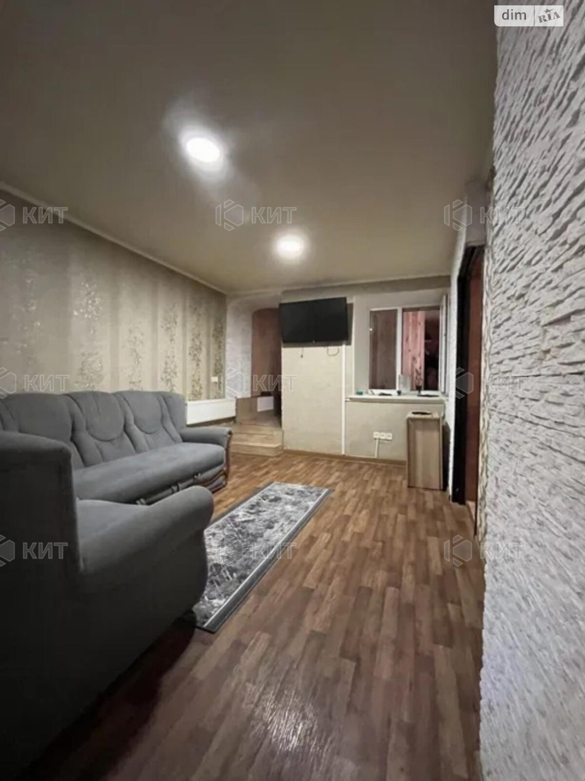 Продаж трикімнатної квартири в Харкові, на пров. Лопатинський 3, район Центр фото 1 Продаж трикімнатної квартири в Харкові, на пров. Лопатинський 3, район Центр фото 1