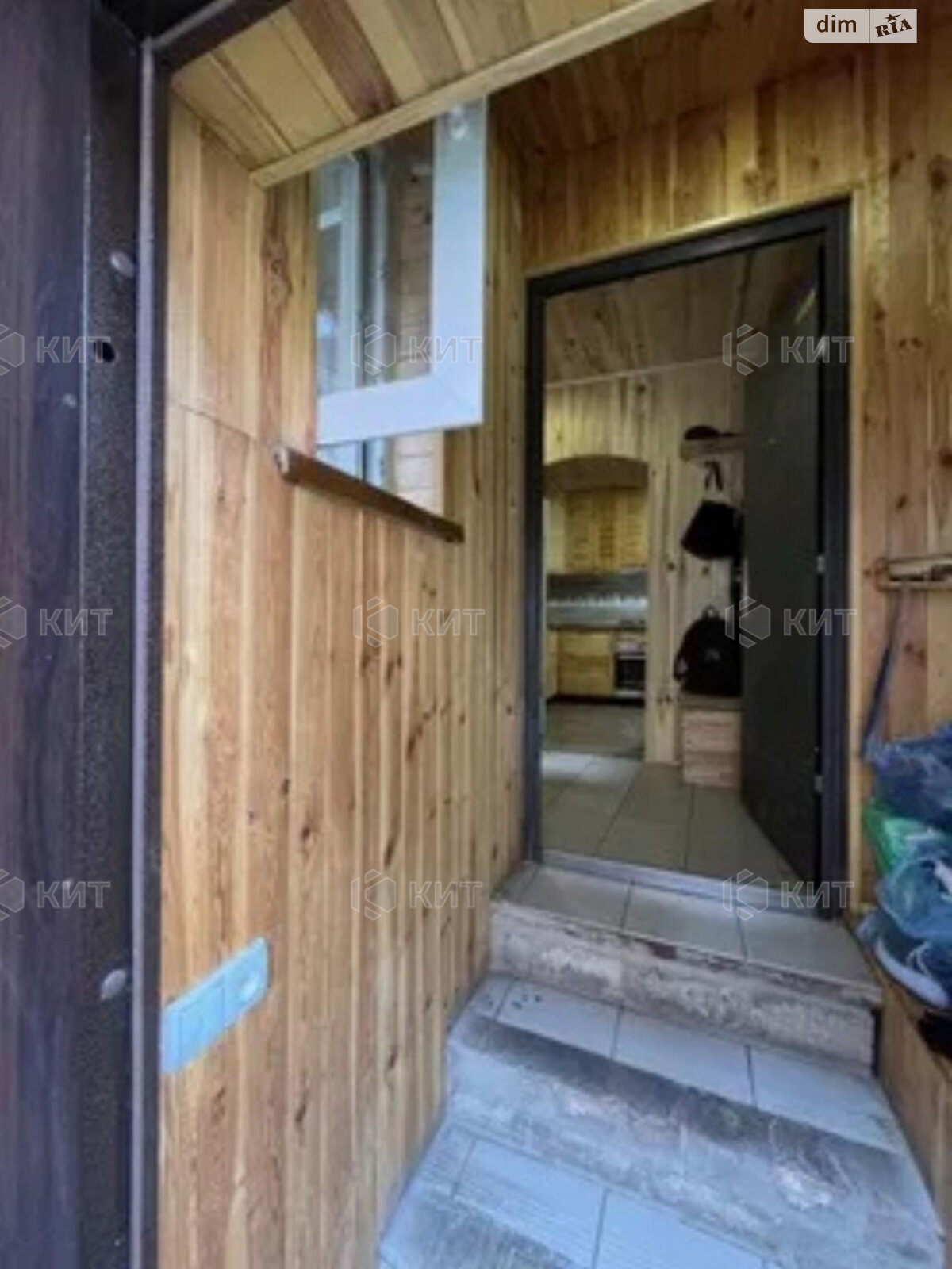 Продаж трикімнатної квартири в Харкові, на пров. Лопатинський 3, район Центр фото 1 Продаж трикімнатної квартири в Харкові, на пров. Лопатинський 3, район Центр фото 1