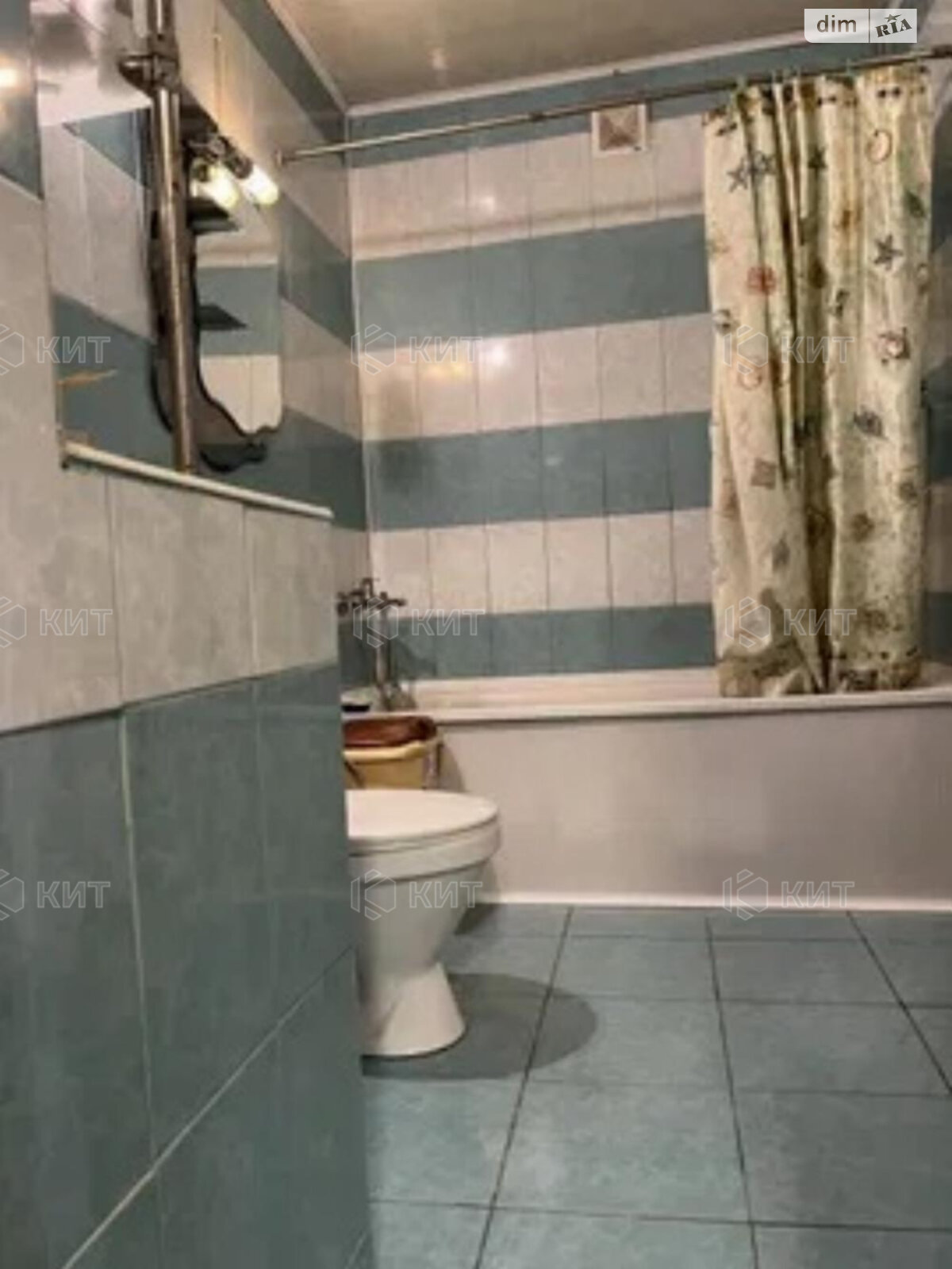 Продаж трикімнатної квартири в Харкові, на пров. Лопатинський 3, район Центр фото 1 Продаж трикімнатної квартири в Харкові, на пров. Лопатинський 3, район Центр фото 1