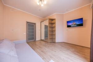 Продаж однокімнатної квартири в Харкові, на пров. Лопатинський 2, район Центр фото 2 Продаж однокімнатної квартири в Харкові, на пров. Лопатинський 2, район Центр фото 2