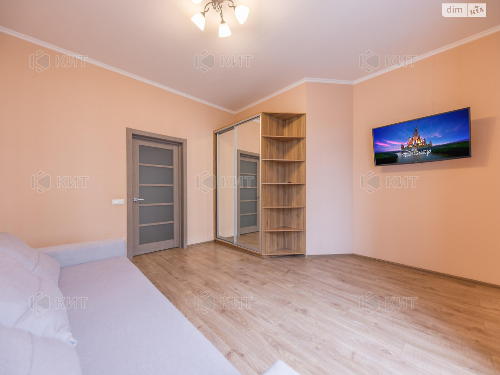 Продаж однокімнатної квартири в Харкові, на пров. Лопатинський 2, район Центр фото 1 Продаж однокімнатної квартири в Харкові, на пров. Лопатинський 2, район Центр фото 1