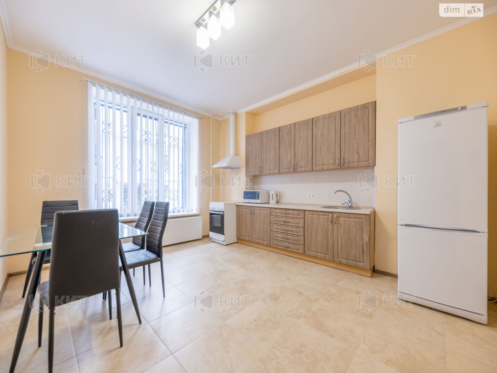 Продаж однокімнатної квартири в Харкові, на пров. Лопатинський 2, район Центр фото 1 Продаж однокімнатної квартири в Харкові, на пров. Лопатинський 2, район Центр фото 1